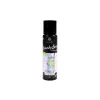 Lubricant Secret Play 60 ml