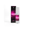 Lubricant Secret Play 15 ml