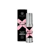 LibidoJelly Secret Play 15 ml