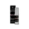 Personal Lubricant Secret Play 15 ml