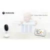 Видеоняня Motorola VM75