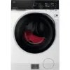 Washer - Dryer AEG LWR9816O1C 10/6K 1600R BCA B/A 1600 rpm 6 Kg