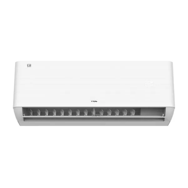 Airconditioner TCL S09P8S0 2245FRIG Balts A+/A+ 2600 W 2408 kcal/h 2236 fg/h