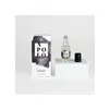 Aphrodisiac Secret Play 20 ml