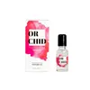 Aphrodisiac Secret Play 20 ml