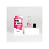 Aphrodisiac Secret Play 20 ml