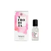 Aphrodisiac Secret Play 20 ml