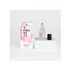 Aphrodisiac Secret Play 20 ml