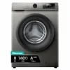 Washing machine Hisense