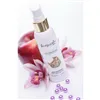 Pheromone Spray Tentacion 100 ml