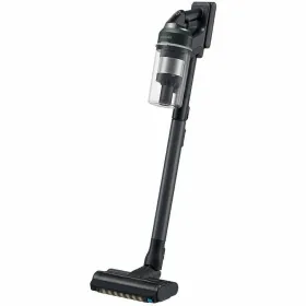 Pailgasis dulkių siurblys Samsung VS20C9542TN/WA