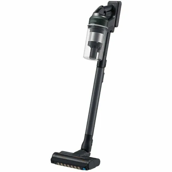 Varstolmuimeja Samsung VS20C9542TN/WA