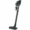 Varstolmuimeja Samsung VS20C9542TN/WA