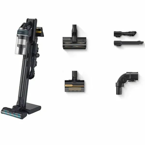 Varsipölynimuri Samsung VS20C9542TN/WA