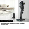 Varstolmuimeja Samsung VS20C9542TN/WA