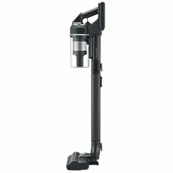 Nūjveida Putekļu Sūcējs Samsung VS20C9542TN/WA