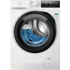 Стиральная машина Electrolux EFI7394N2B 9 kg