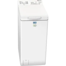 Pesukone Electrolux EN5T8621NA 6 Kg