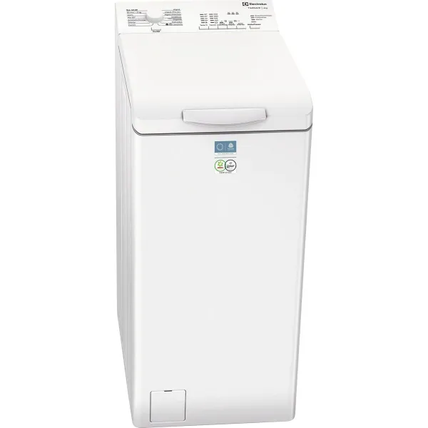 Pesukone Electrolux EN5T8621NA 6 Kg