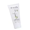 Lubricant Tentacion 80 ml Mojito