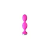 Pelvic Floor Exerciser Perifit Pink