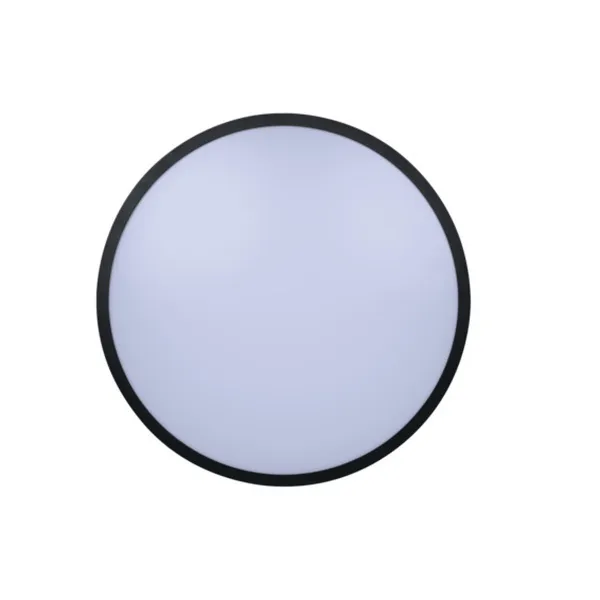 Светодиодная лампочка Silver Electronics 490505