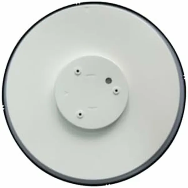 LED Spuldze Silver Electronics 490506