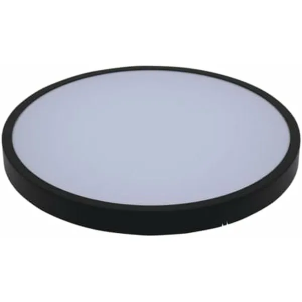 LED lemputė Silver Electronics 490506