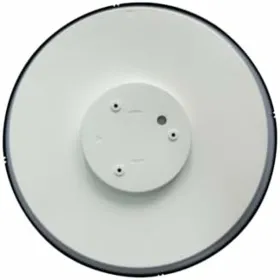 LED-lamppu Silver Electronics 490507