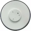 Светодиодная лампочка Silver Electronics 490507