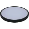 LED lemputė Silver Electronics 490507