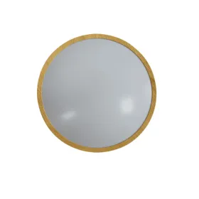 LED-lamppu Silver Electronics 490509