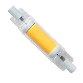LED-lamppu Silver Electronics 1131430