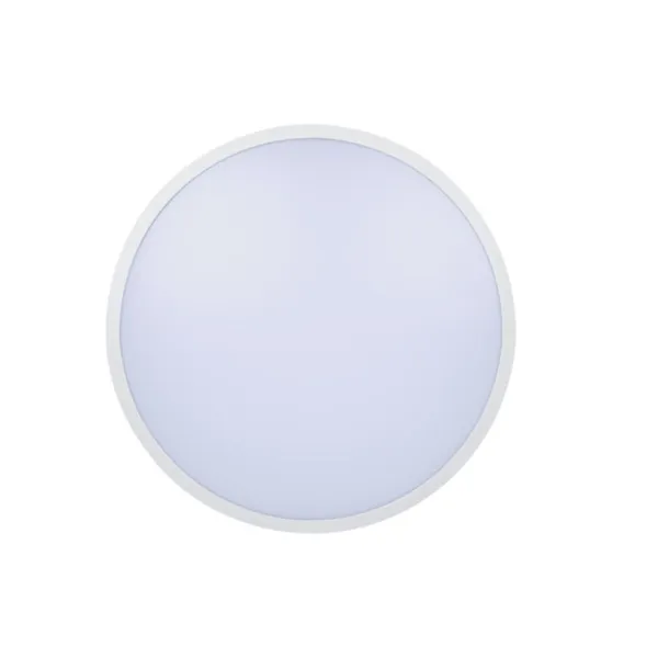 LED-lamppu Silver Electronics 490501