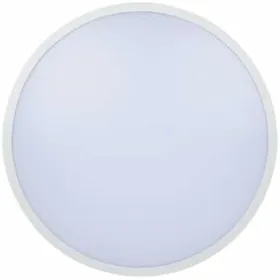 LED-lamppu Silver Electronics 490501