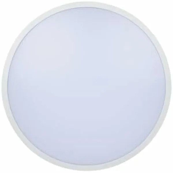 LED-lamp Silver Electronics 490501