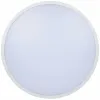 LED-lamppu Silver Electronics 490501