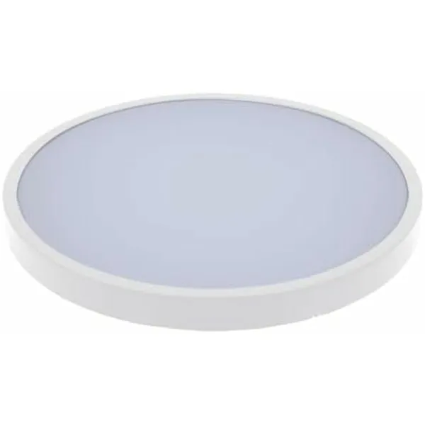 LED Spuldze Silver Electronics 490501