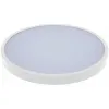 LED lemputė Silver Electronics 490501