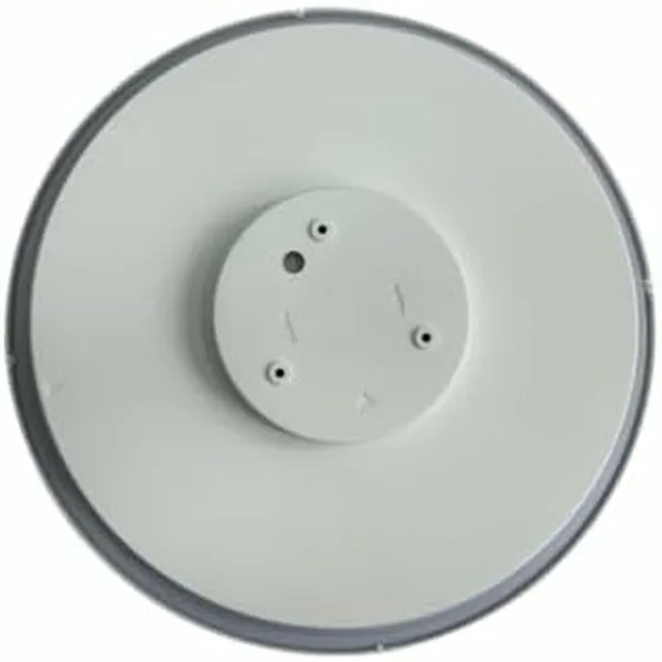 LED-lamppu Silver Electronics 490501