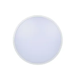 LED-lamppu Silver Electronics 490502