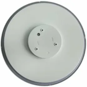 LED-lamppu Silver Electronics 490502