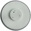 Светодиодная лампочка Silver Electronics 490502