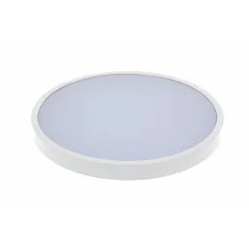 LED-lamppu Silver Electronics 490503