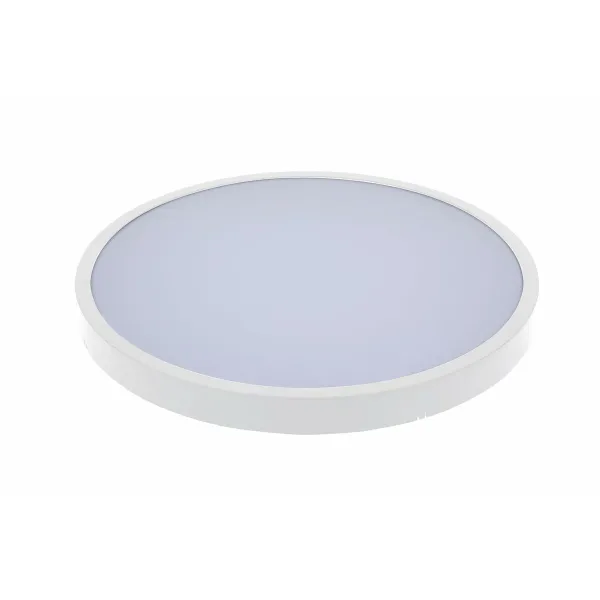 LED-lamppu Silver Electronics 490503