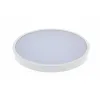 LED-lamppu Silver Electronics 490503