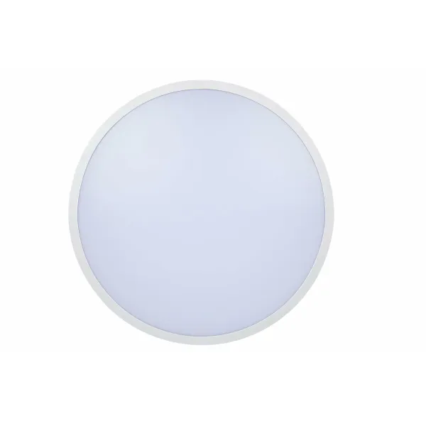 Светодиодная лампочка Silver Electronics 490503