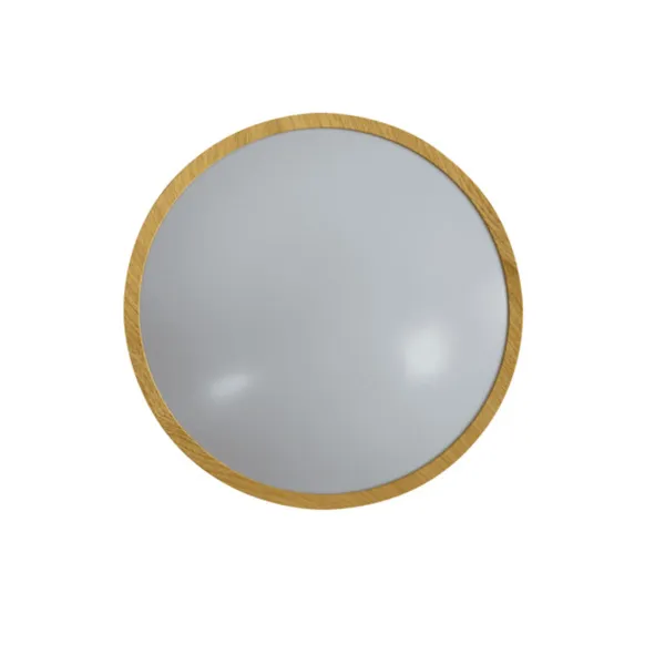 LED-lamppu Silver Electronics 490511