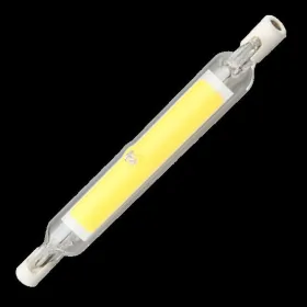 LED-lamppu Silver Electronics 1131130 (3000K)
