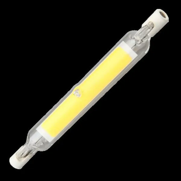 LED-lamppu Silver Electronics 1131130 (3000K)